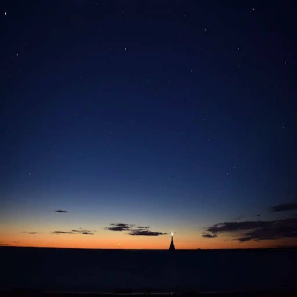 The Power of a Superior Promise