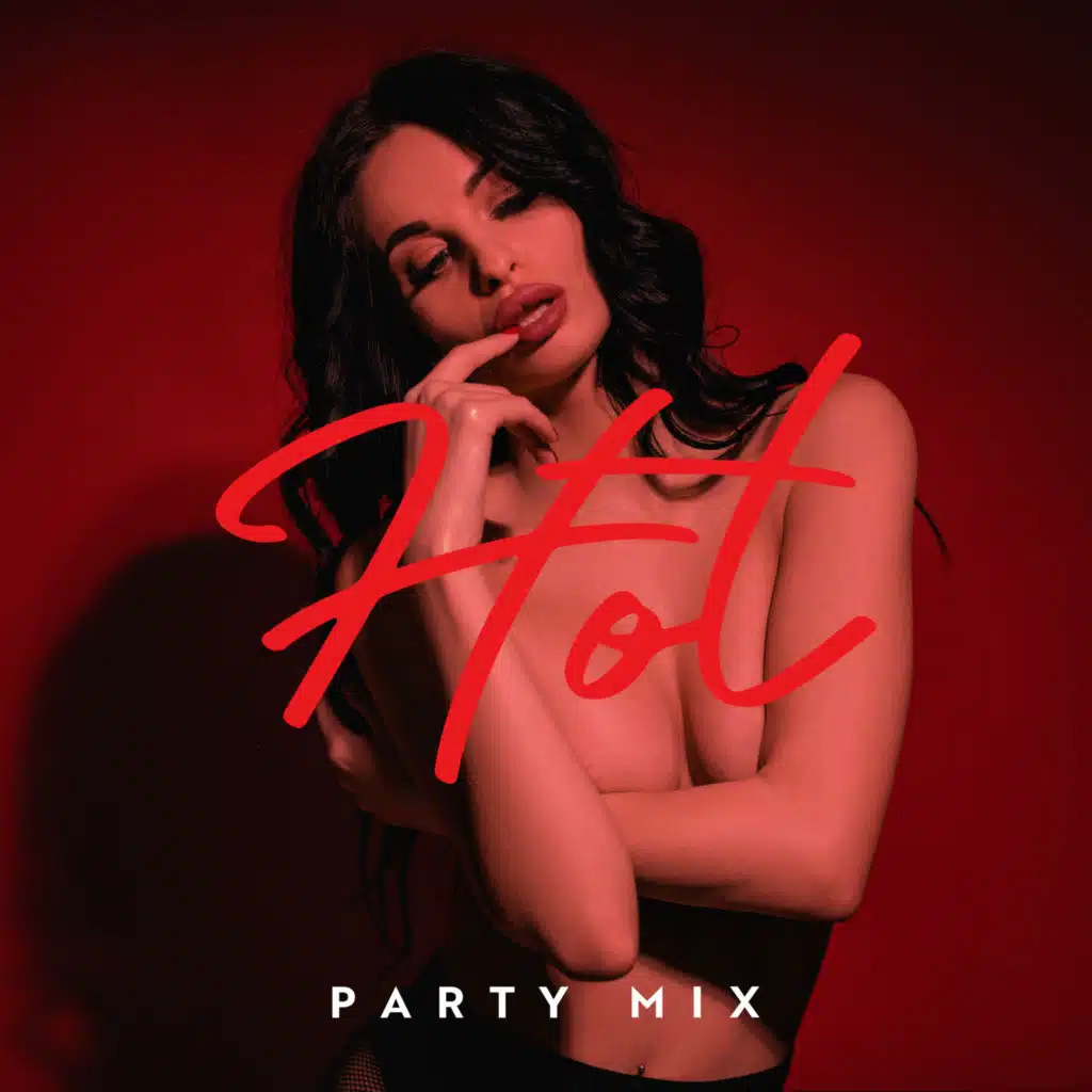 #1 Hits Now, #1 Hits Now & Dancefloor Hits 2015