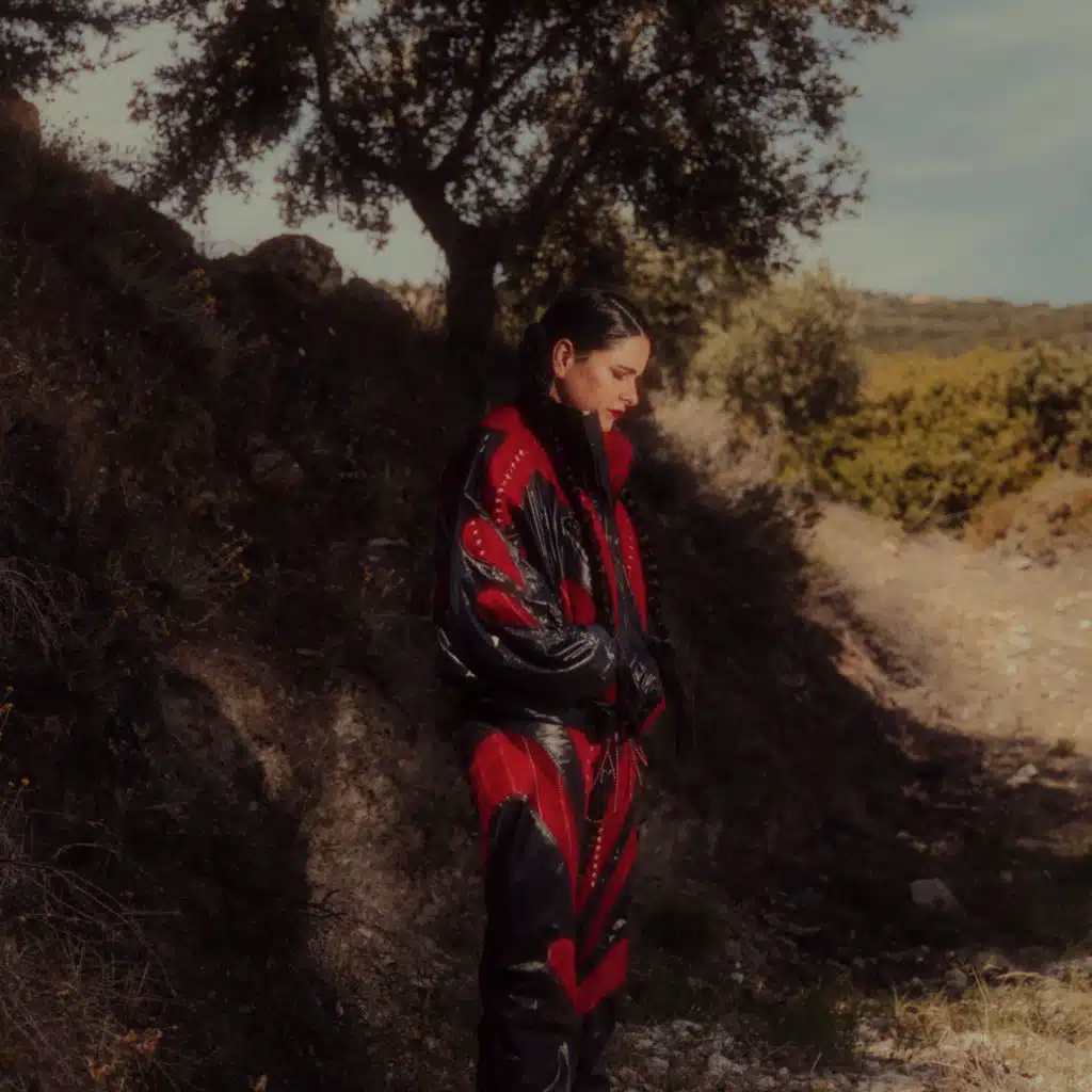 How Music Makes You Feel Better (Edit)