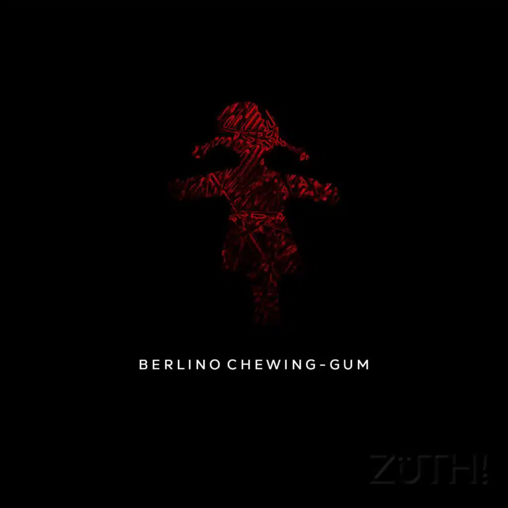 Zuth!