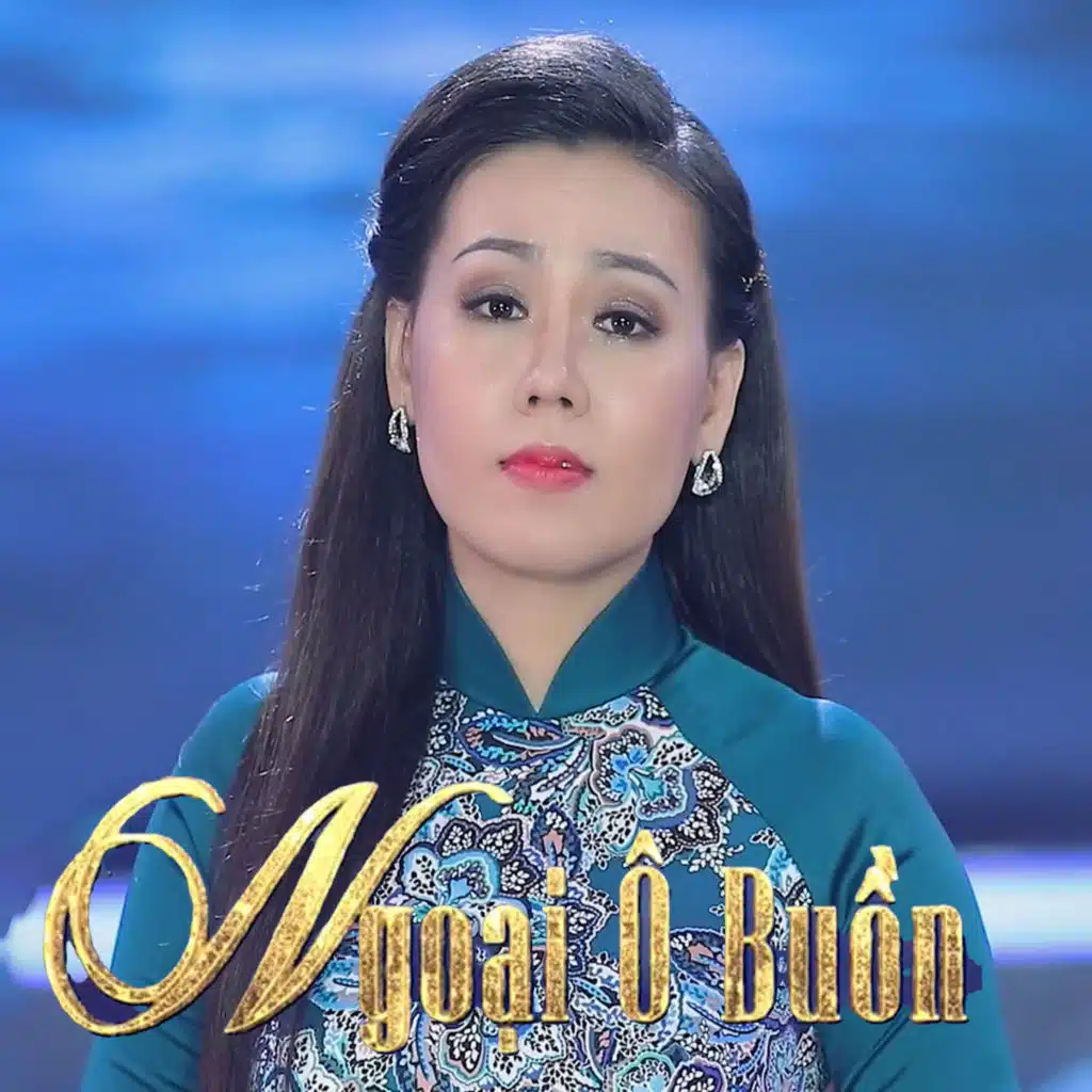 Em Giờ Thân Gái Long Đong