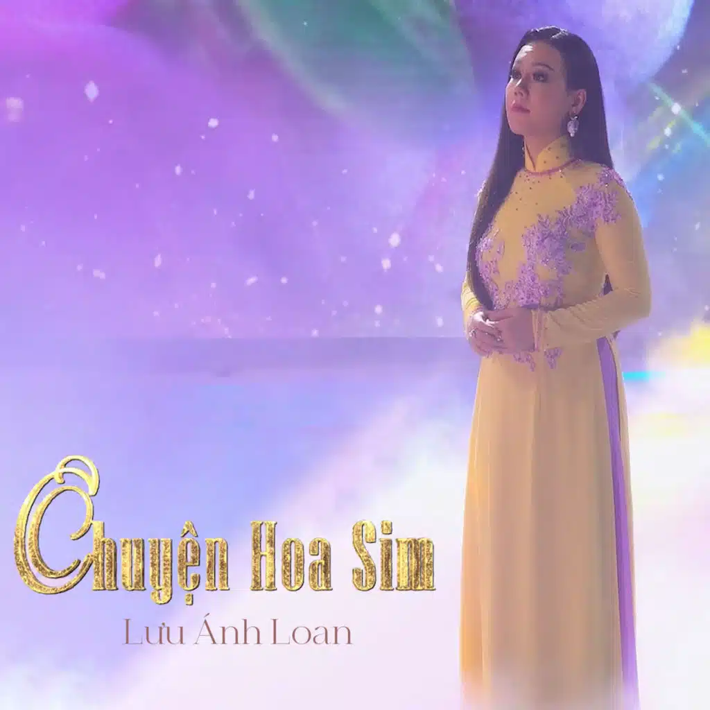 Người Ngoài Phố