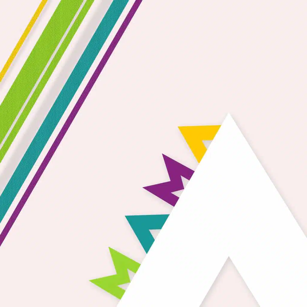 Me And My Army (Radio Edit)