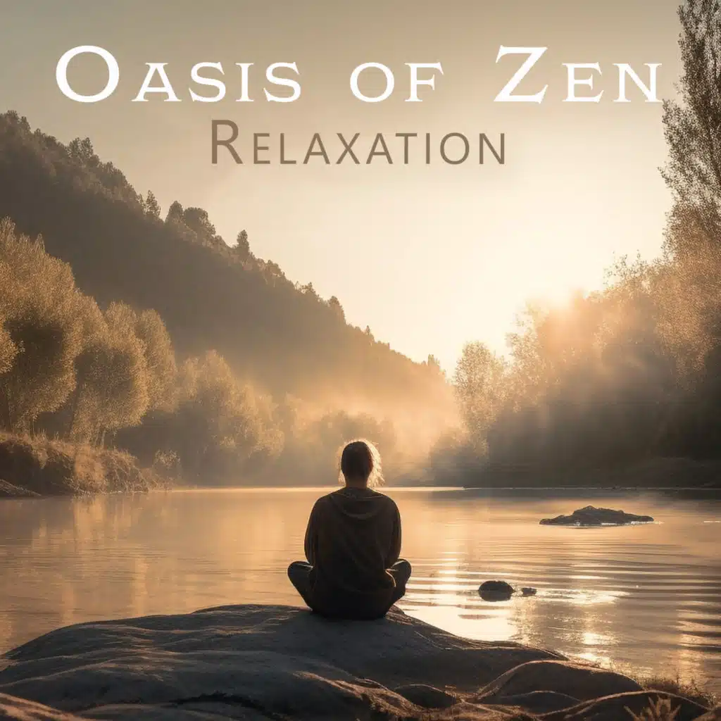 Searching Within Silence