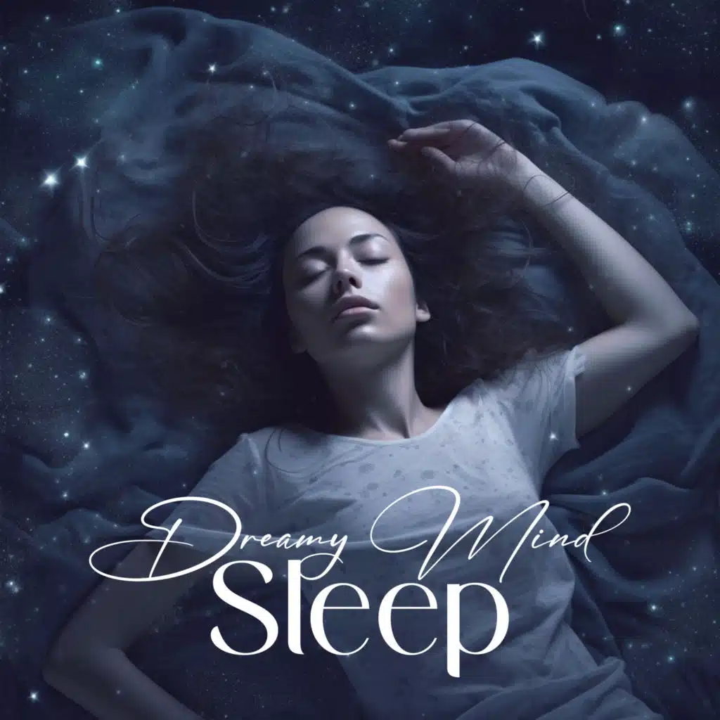 Deep Sleep Music Masters & Deep Sleep Maestro