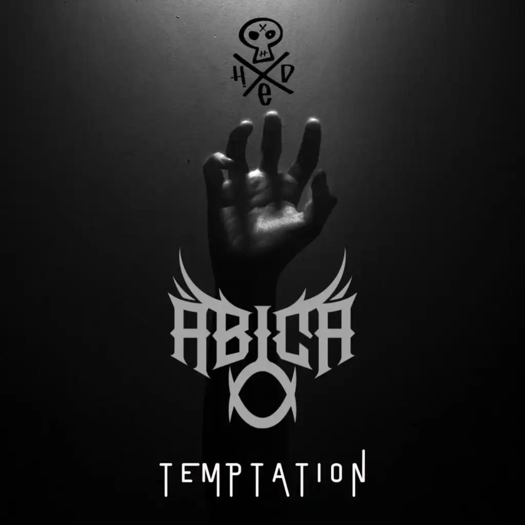 Temptation (feat. HED PE)