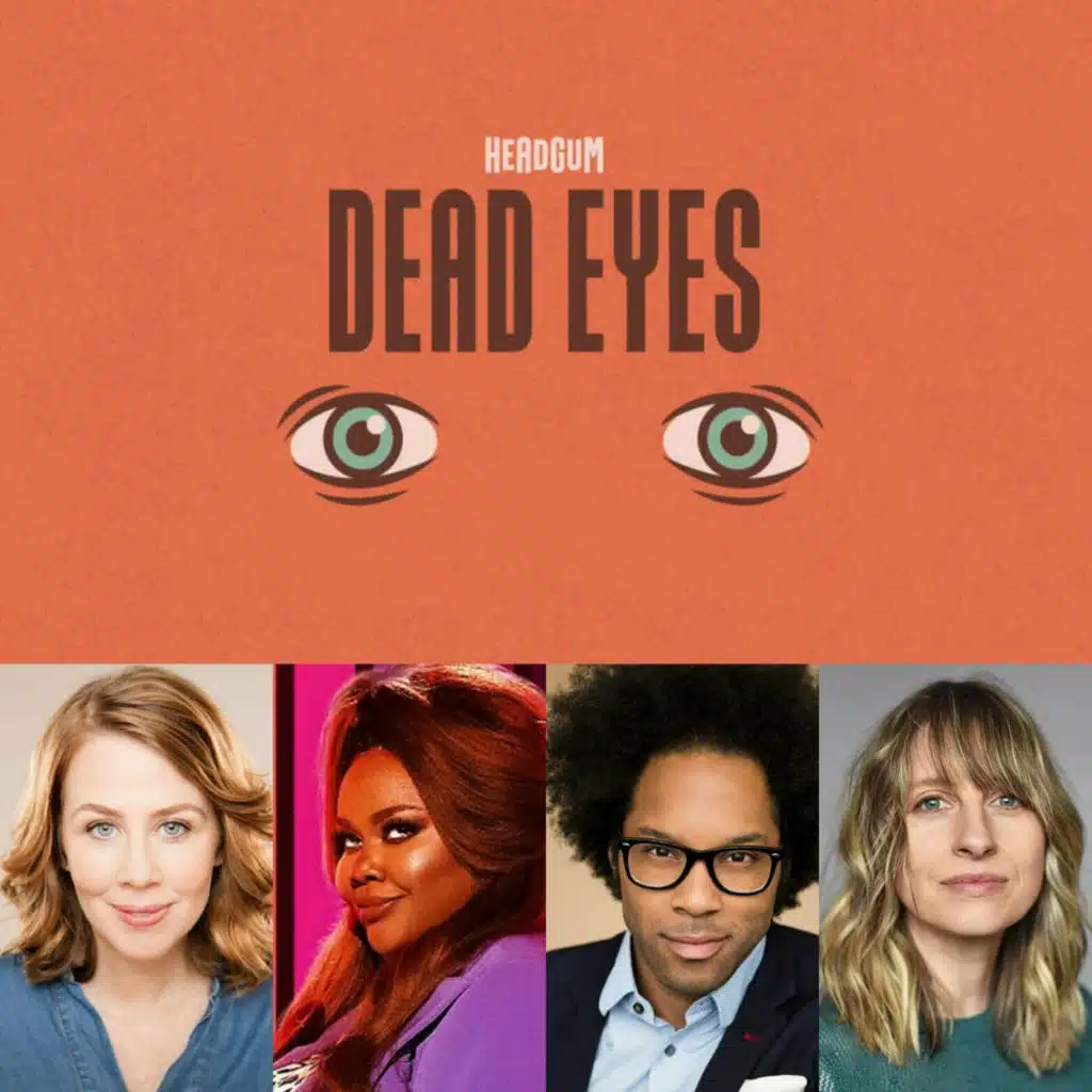 23 - Brought To You By Turd Husband™️