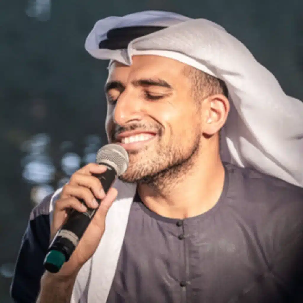 راشد النعيمي