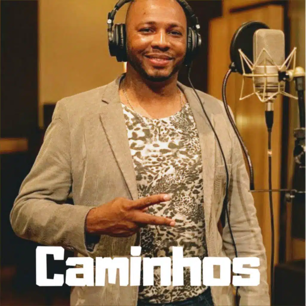 Caminhos