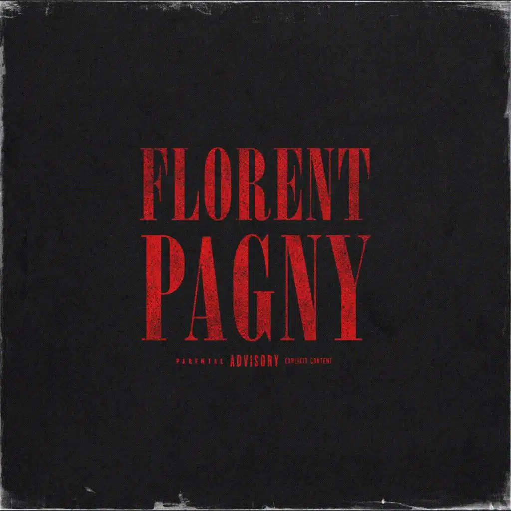 FLORENT PAGNY