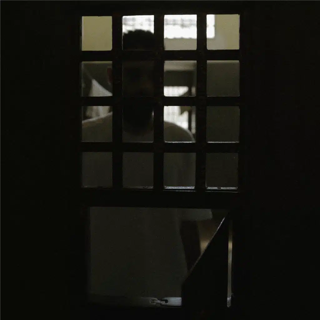 Feito Com a Gente (Instrumental)