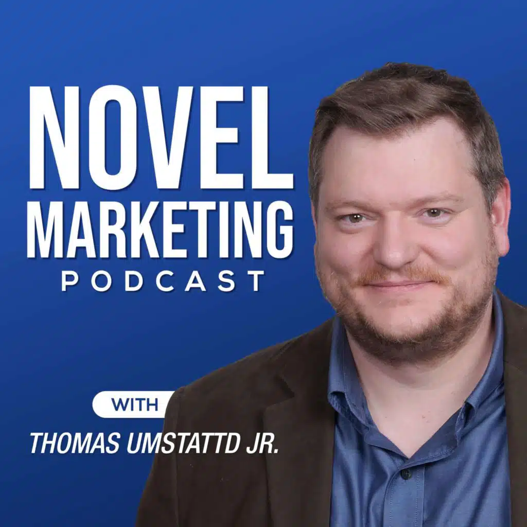 THOMAS UMSTATTD JR.