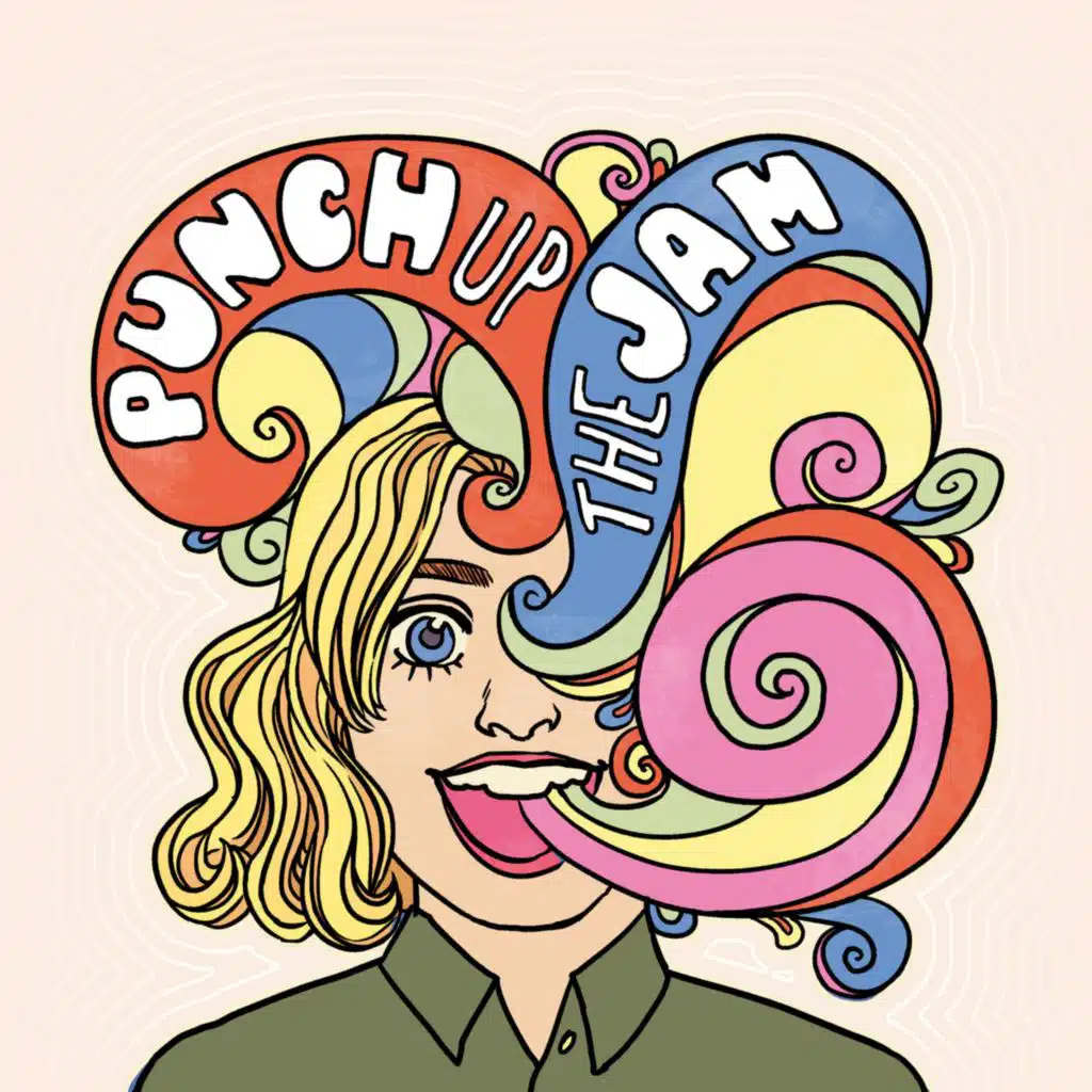 'Good Riddance (Time Of Your Life)' by Green Day (w/ Jocey Coffman)