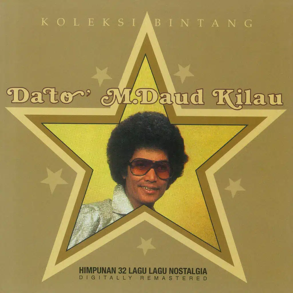 Sirih Pinang Ku Beri