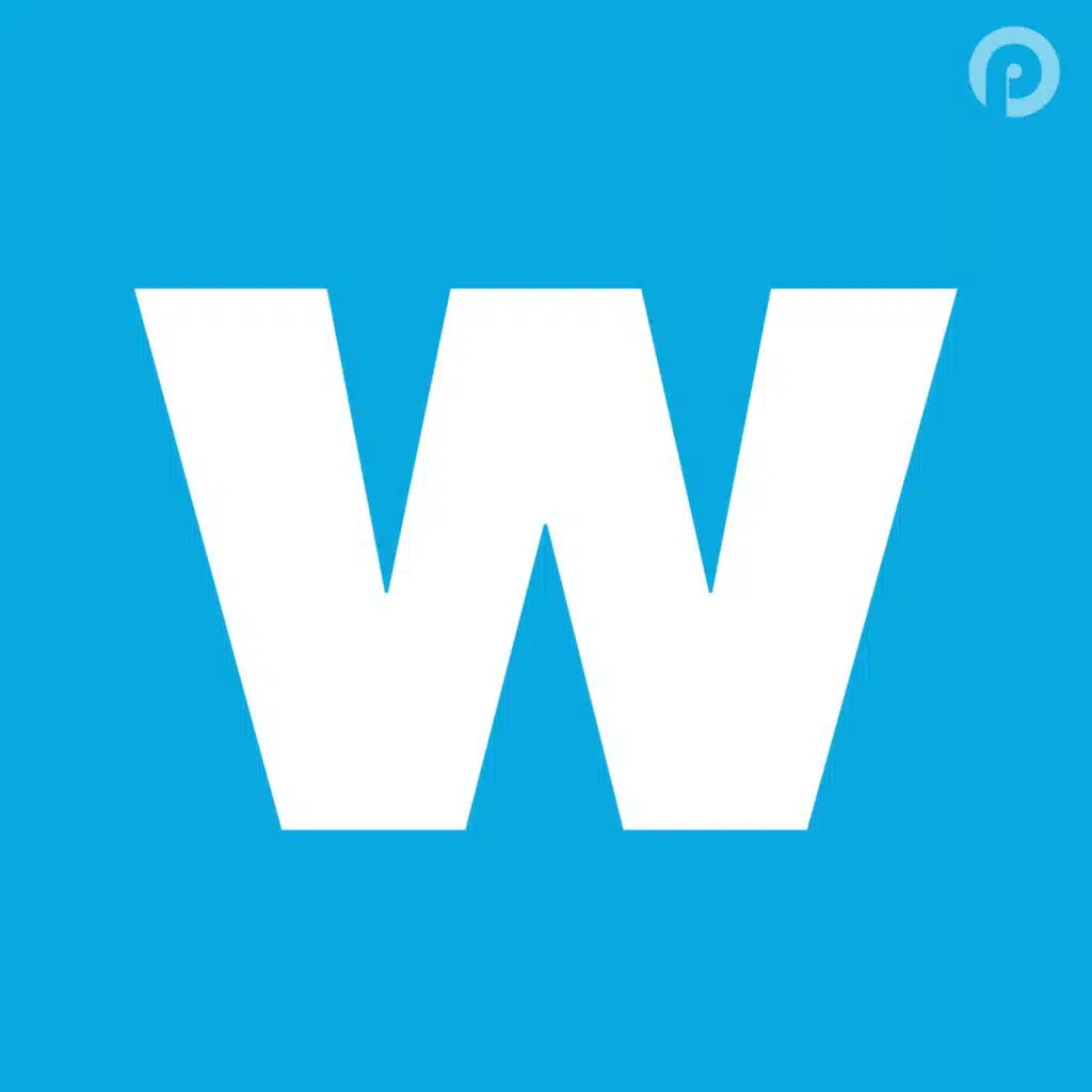 Week 1 Fantasy Recap