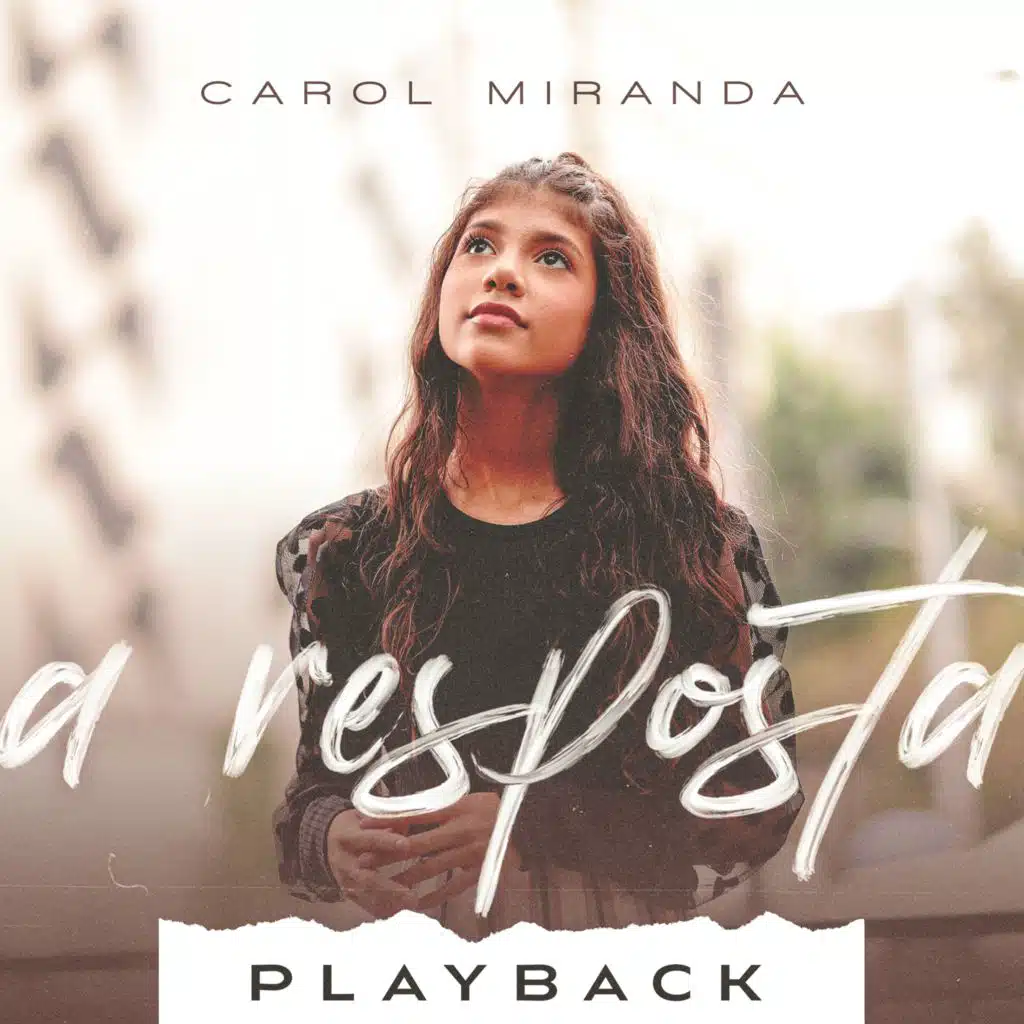Carol Miranda