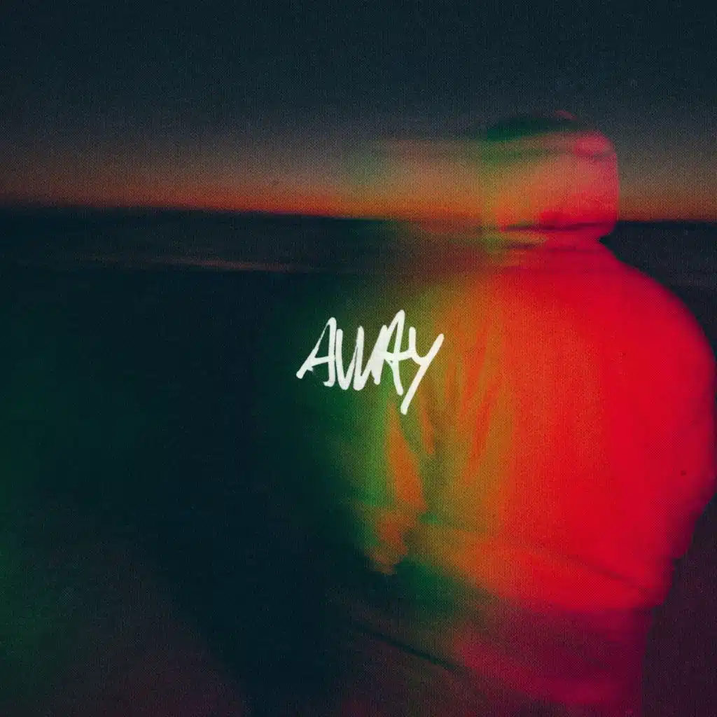 Away