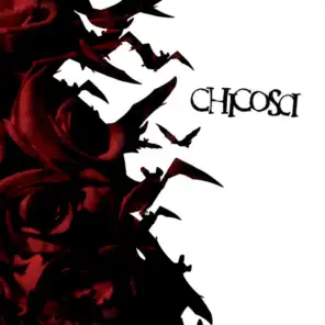 Chicosci Vampire Social Club