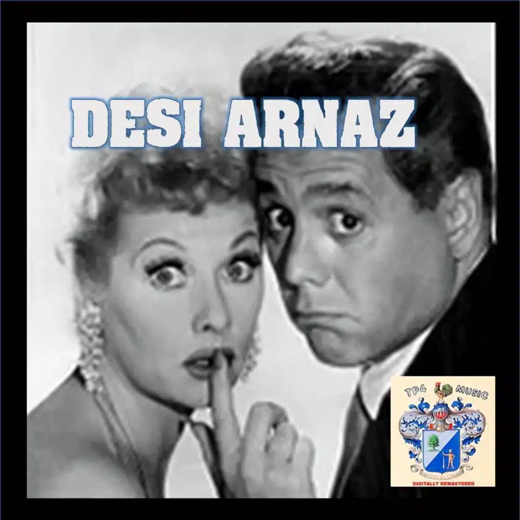 Quizas, Quizas, Quizas