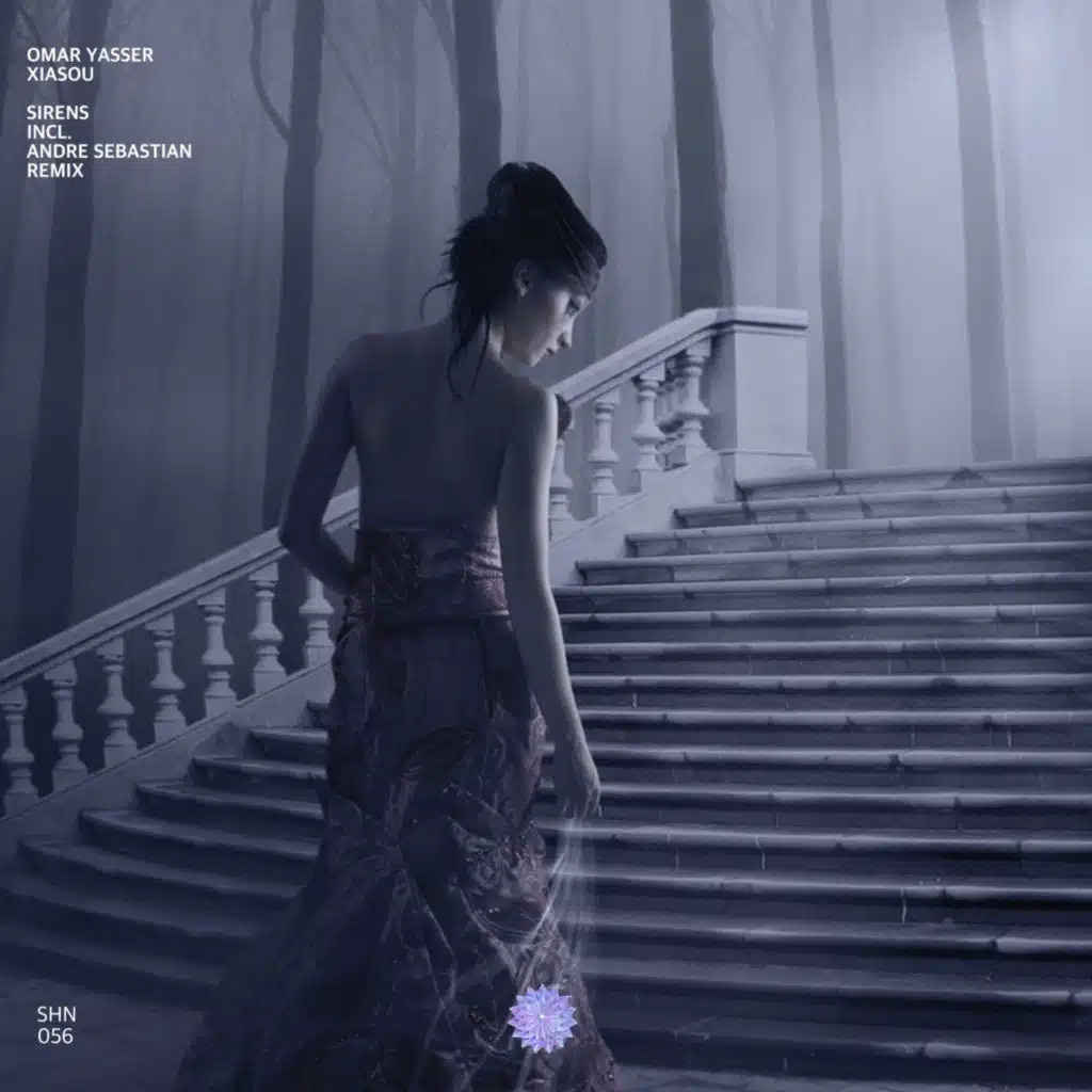 Sirens (Andre Sebastian Remix)