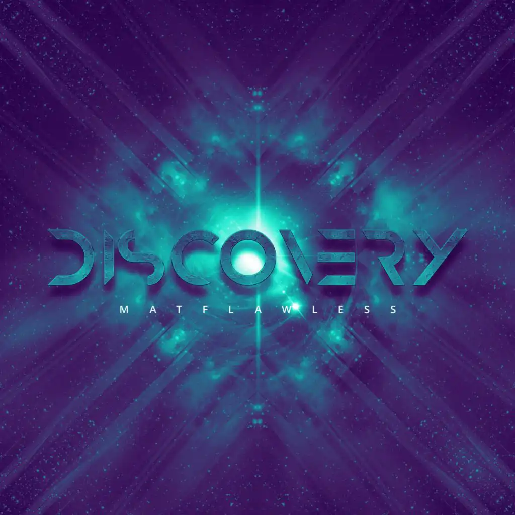 Discovery