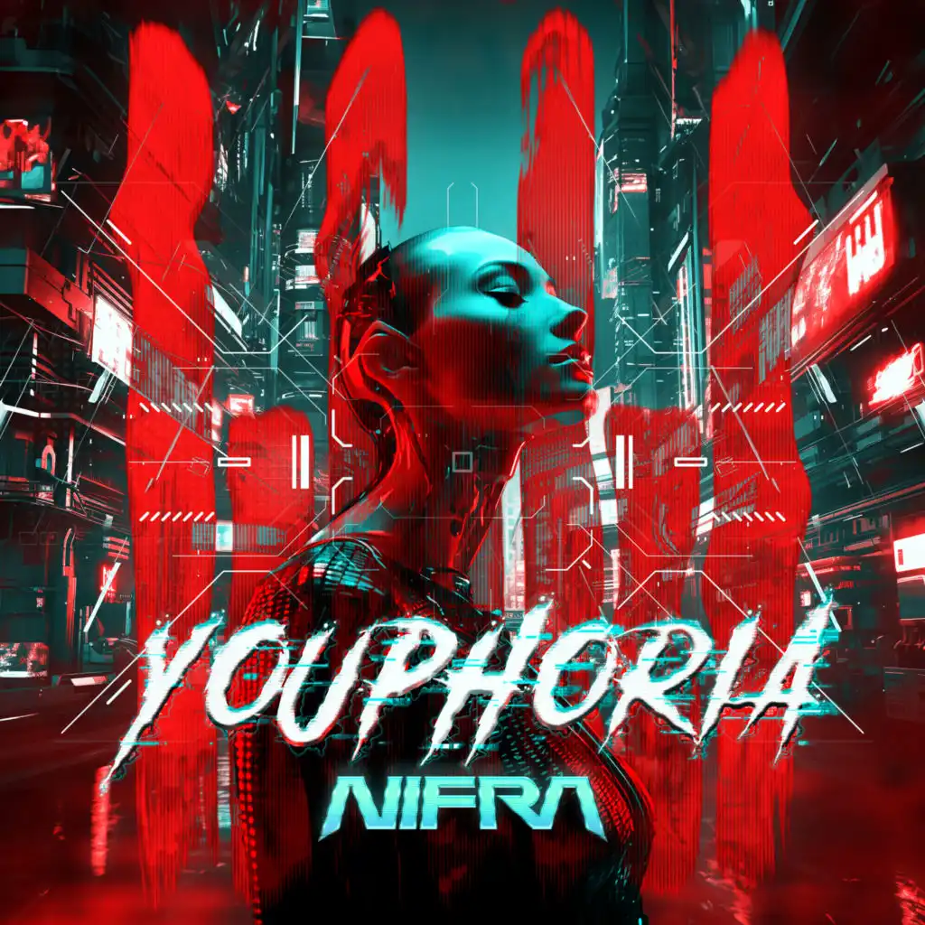 Youphoria (Extended Mix)