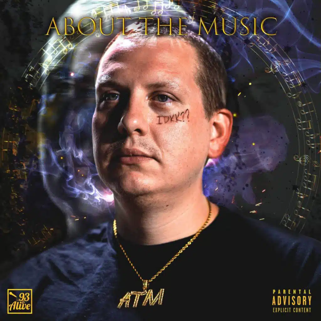 Negative (feat. Bills)