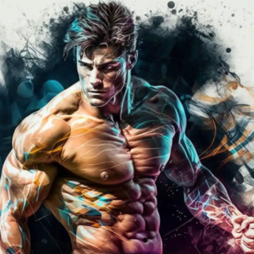 Atomic Habits - book summary - An Easy & Proven Way to Build Good Habits & Break Bad Ones