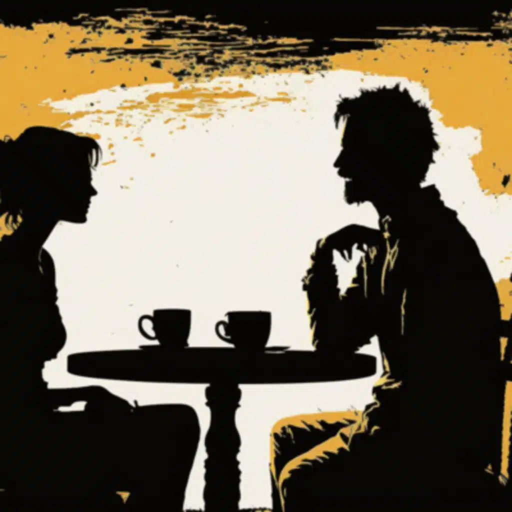 Crucial Conversations - book summary - Tools for Talking When Stakes are High, Third Edition