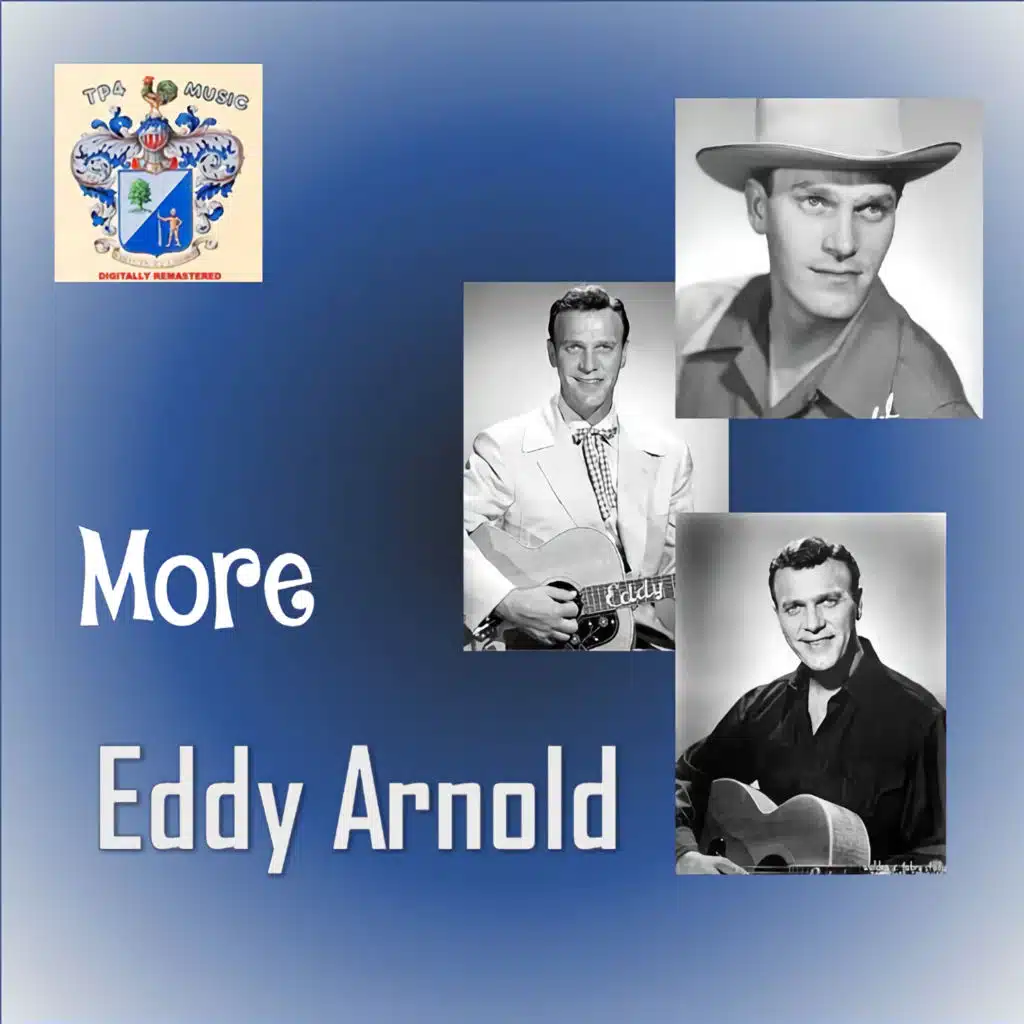 The Biggest Fool in Tennessee