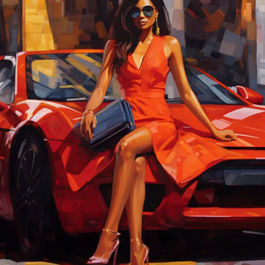 The Psychology of Money - book summary - Timeless lessons on wealth, greed, and happiness