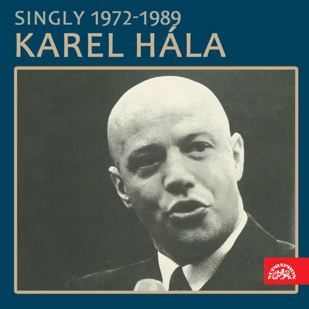 Karel Hála, Jiří Eliášek, Zlatá muzika