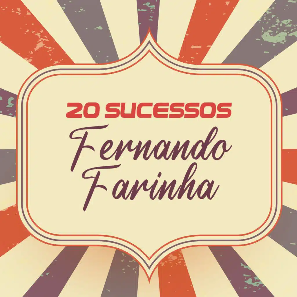 Campino De Portugal