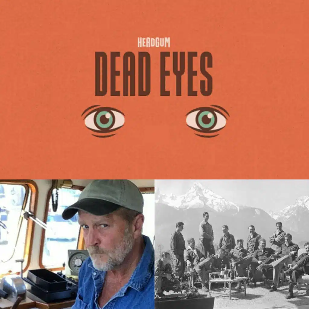 20 - The Big Zielinski