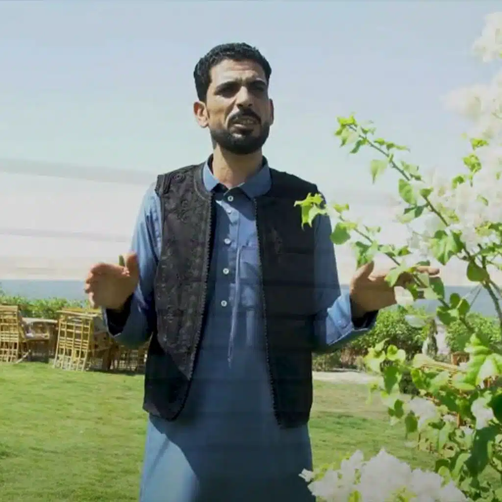 جبارات خواطر