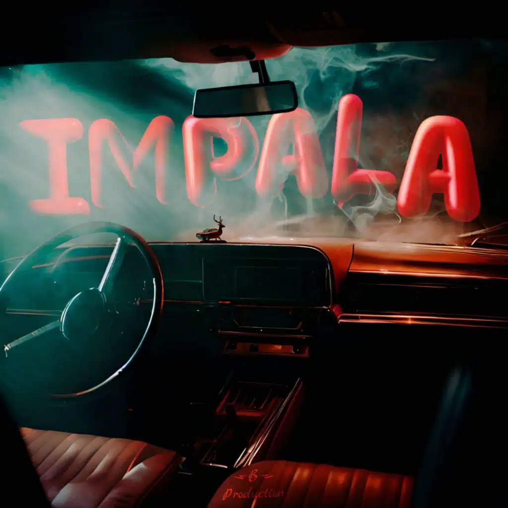 Impala
