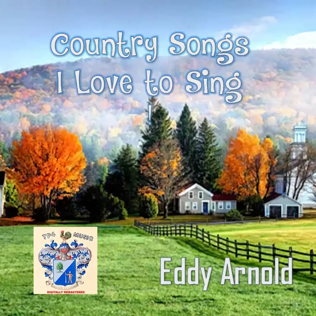 The Echo of Your Footsteps