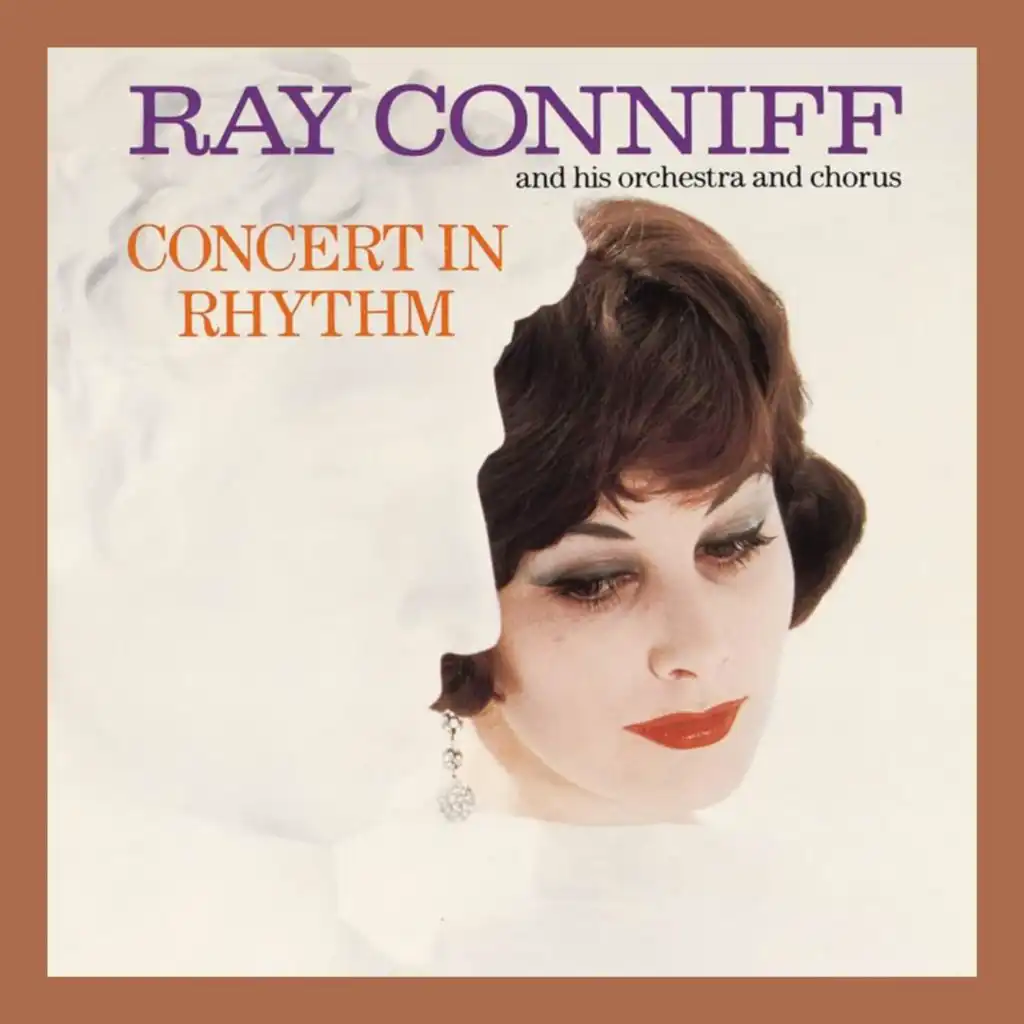 Concert in Rhythm (Original Album Remastered)