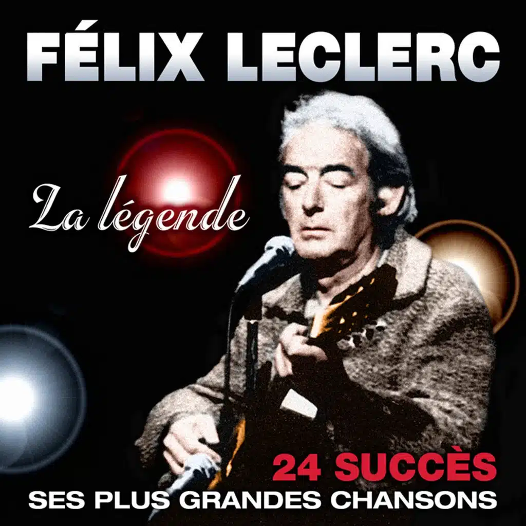 J'inviterai l'enfance