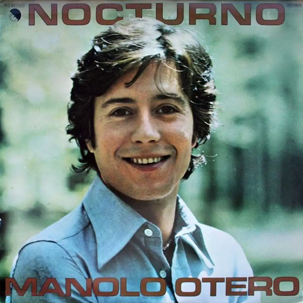 Nocturno (Remastered 2015)