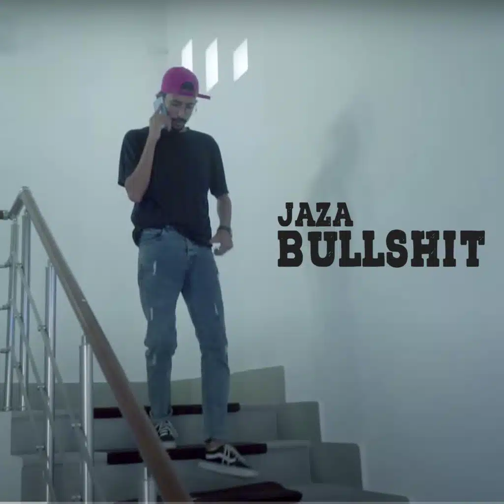 Bullshit