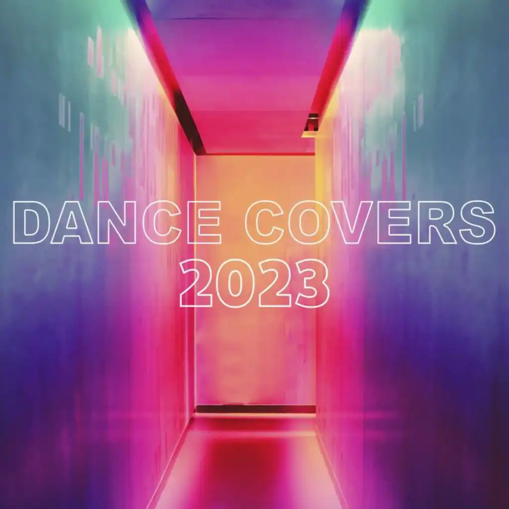Dance Covers 2023