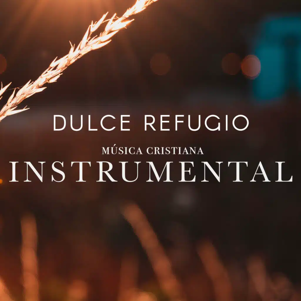 Dulce Refugio