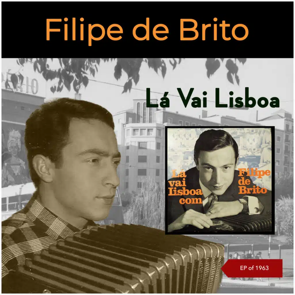 Filipe de Brito