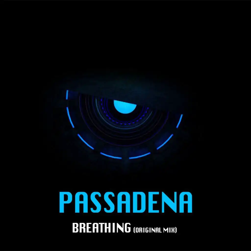 Passadena