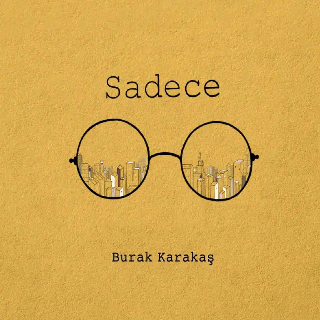 Anlatamaz (feat. Jehan Barbur)