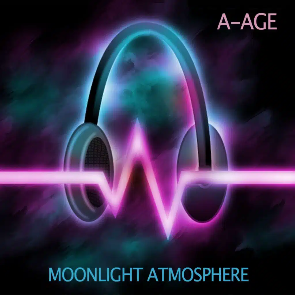 Moonlight Atmosphere