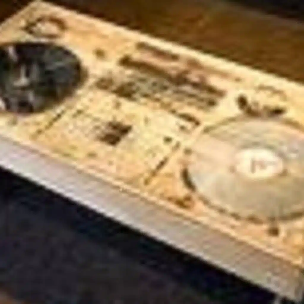 SWEDISH modular  MAFIA