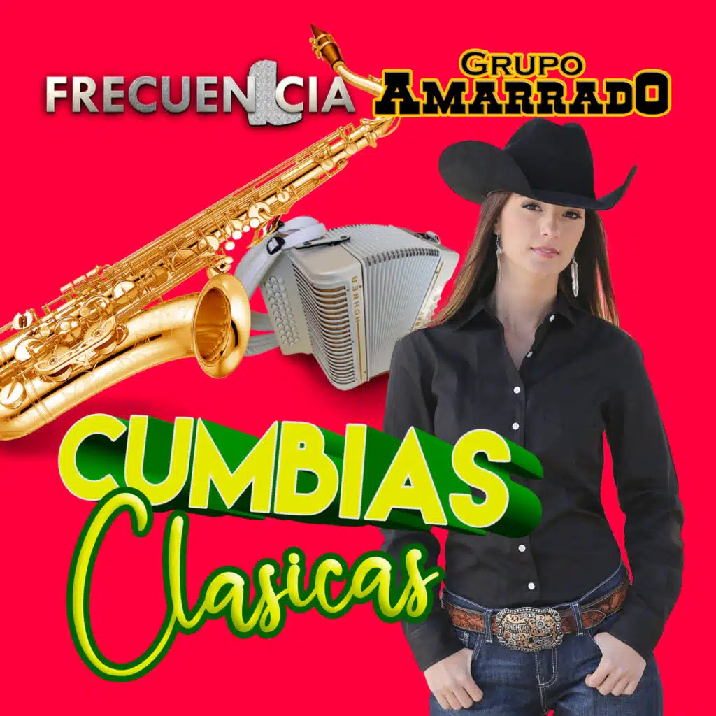 Micaela (Norteño)