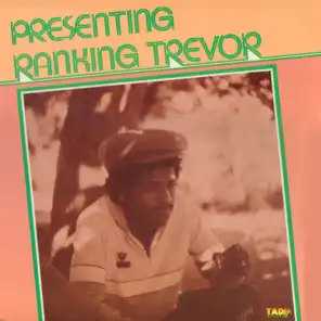 Ranking Trevor